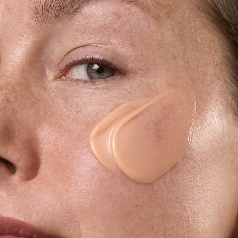 MADARA Kojic Alternative Pigment Serum MADARA Kojic Alternative Pigment Serum afbeelding