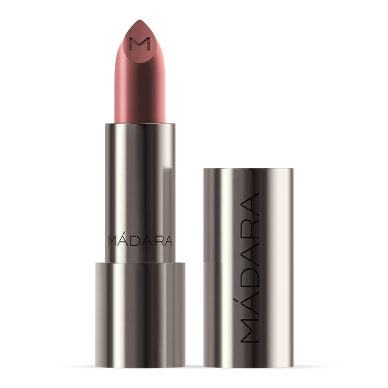 MADARA Dazzle Nights Satin Shine Lipstick MADARA Dazzle Nights Satin Shine Lipstick afbeelding