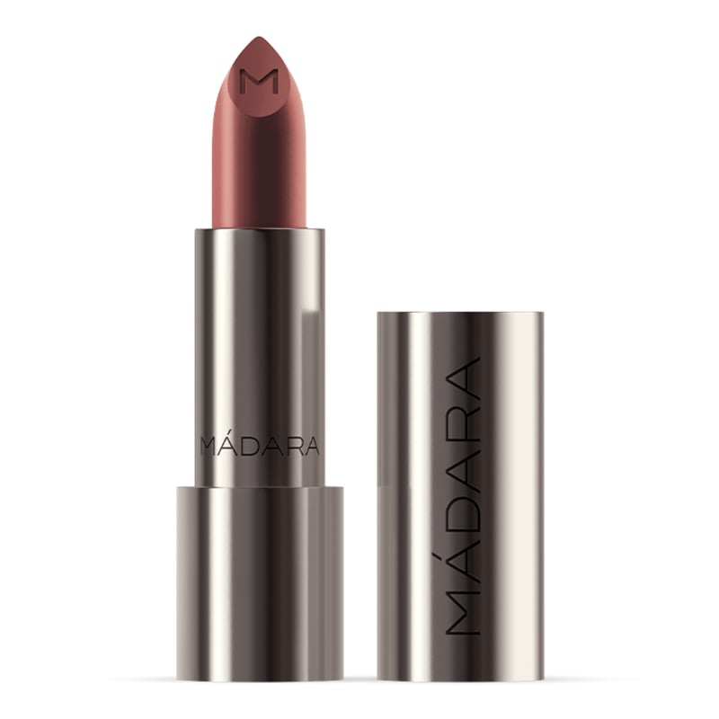 MADARA Dazzle Nights Satin Shine Lipstick MADARA Dazzle Nights Satin Shine Lipstick afbeelding