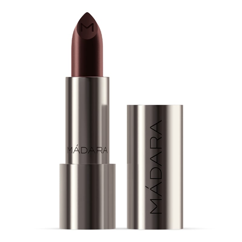 MADARA Dazzle Nights Satin Shine Lipstick MADARA Dazzle Nights Satin Shine Lipstick afbeelding