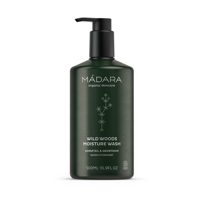 MADARA Wild Woods afbeelding
