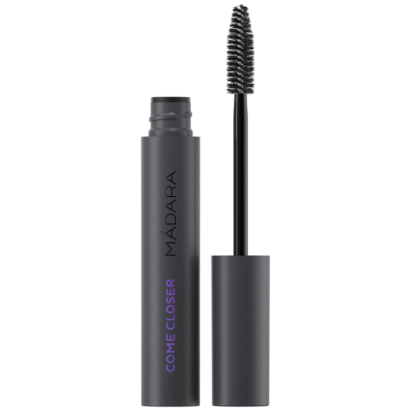 MADARA Come Closer Infinite Lash Mascara MADARA Come Closer Infinite Lash Mascara afbeelding