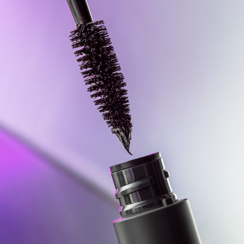 MADARA Come Closer Infinite Lash Mascara MADARA Come Closer Infinite Lash Mascara afbeelding