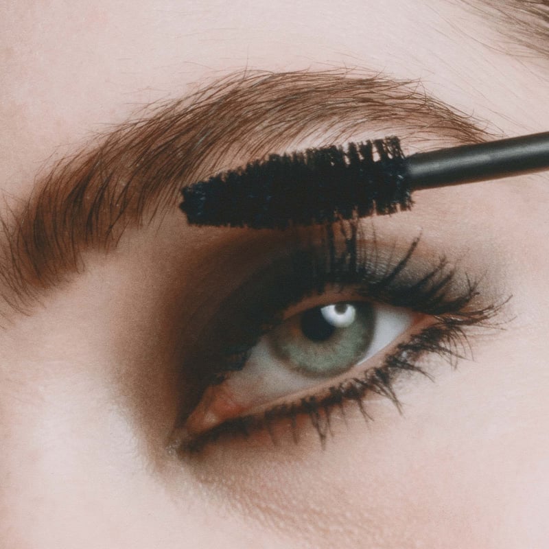 MADARA Come Closer Infinite Lash Mascara MADARA Come Closer Infinite Lash Mascara afbeelding