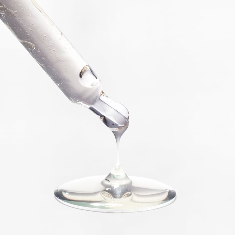 MADARA Isoflavone Concentrate MADARA Isoflavone Concentrate afbeelding