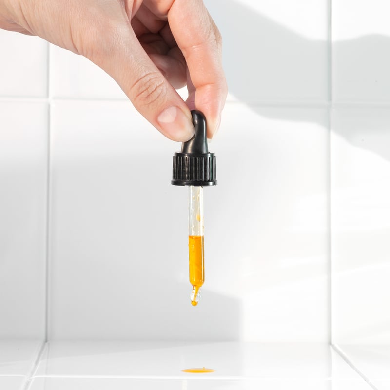 MADARA Provitamin A Concentrate MADARA Provitamin A Concentrate afbeelding