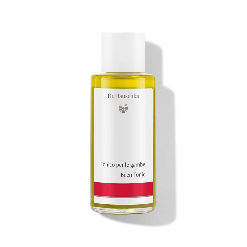 Dr Hauschka Been Tonic Dr Hauschka Been Tonic afbeelding