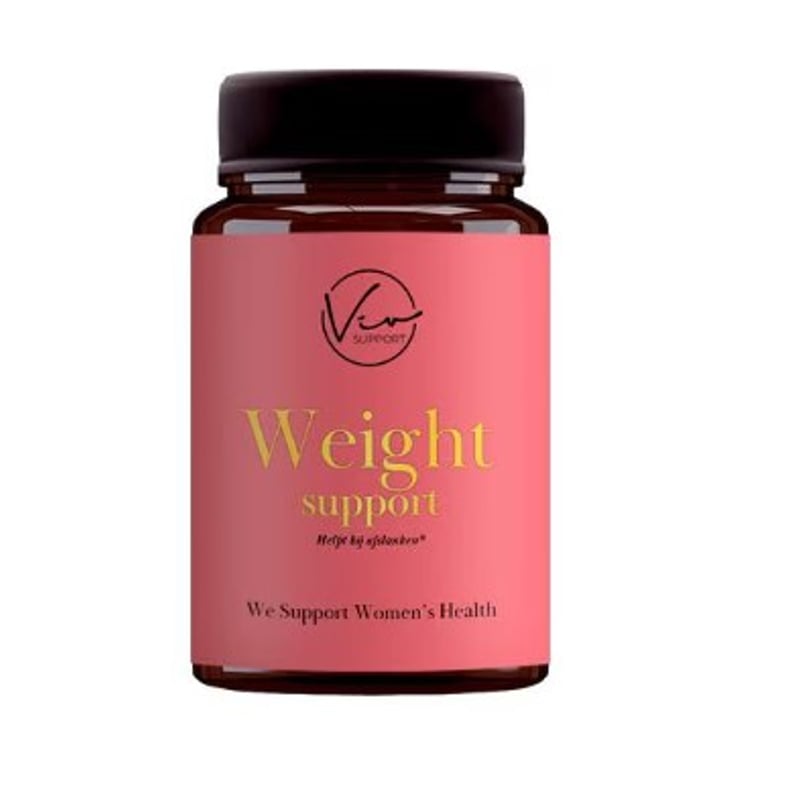 VIV HEALTHY Weight Support image