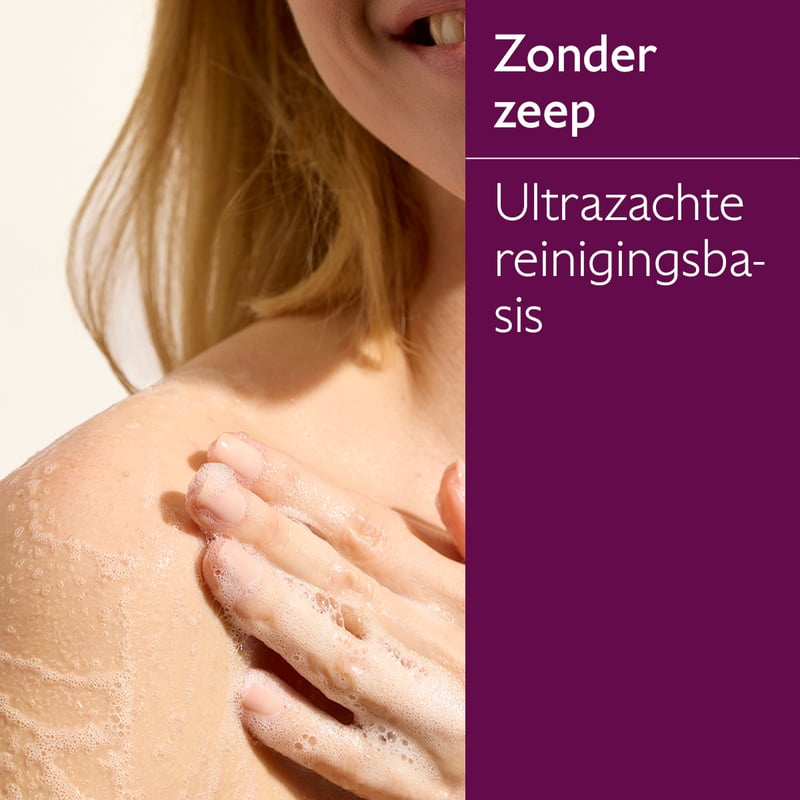 Caudalie Kerst set The Des Vignes afbeelding