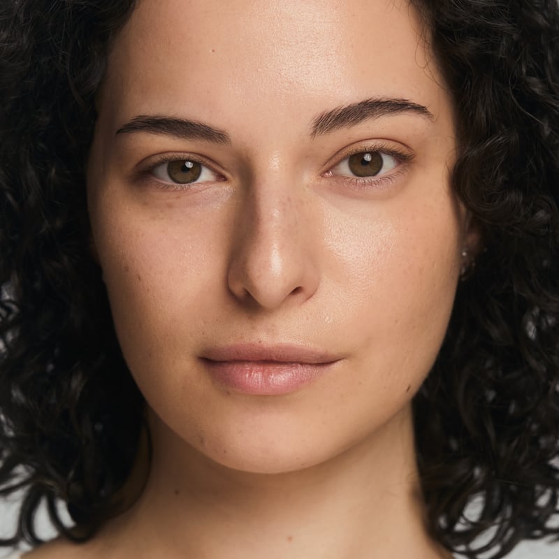 MADARA CC GO Tinted Ceramide CC Stick SPF30 #40 SAND MADARA CC GO Tinted Ceramide CC Stick SPF30 #40 SAND afbeelding