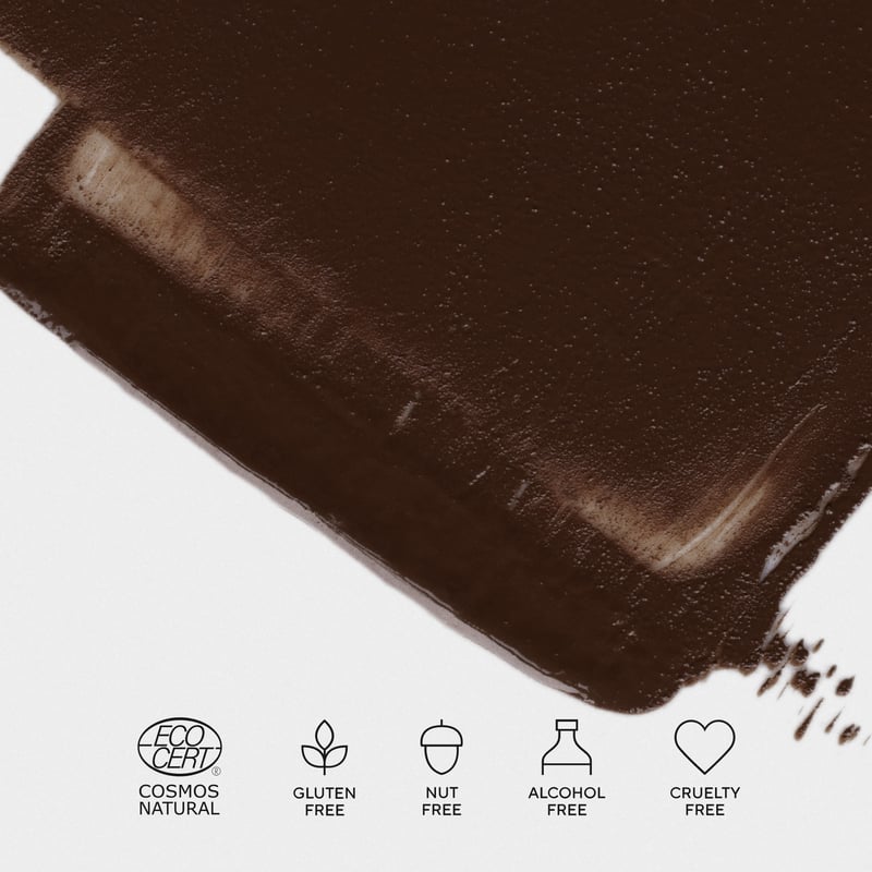 MADARA CC GO Tinted Ceramide CC Stick SPF30  #100 MOCHA afbeelding