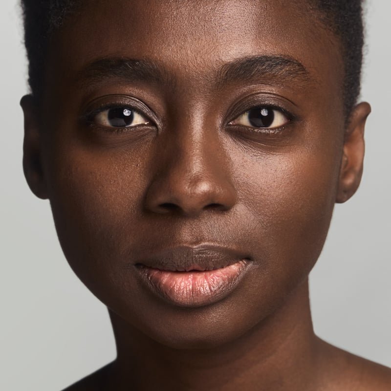 MADARA CC GO Tinted Ceramide CC Stick SPF30  #100 MOCHA afbeelding