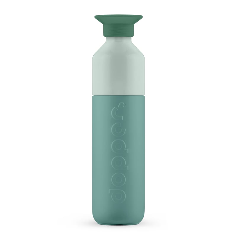 Dopper Dopper Steel Canopy Green image