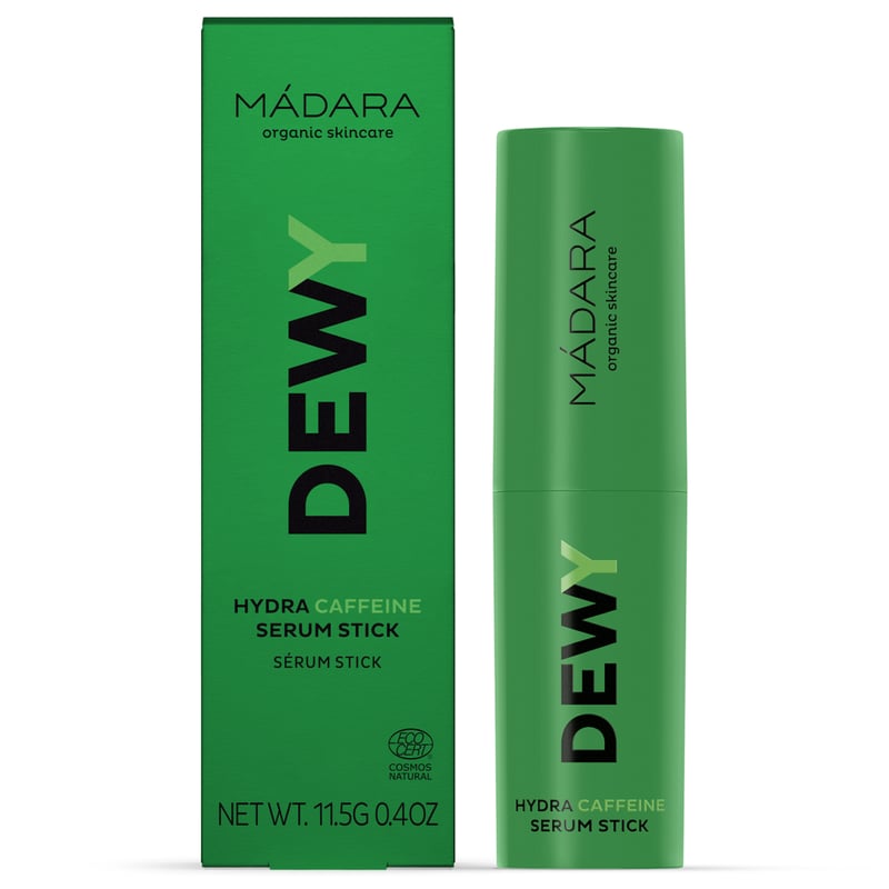 MADARA Dewy Koffein-Serum-Stick Abbildung
