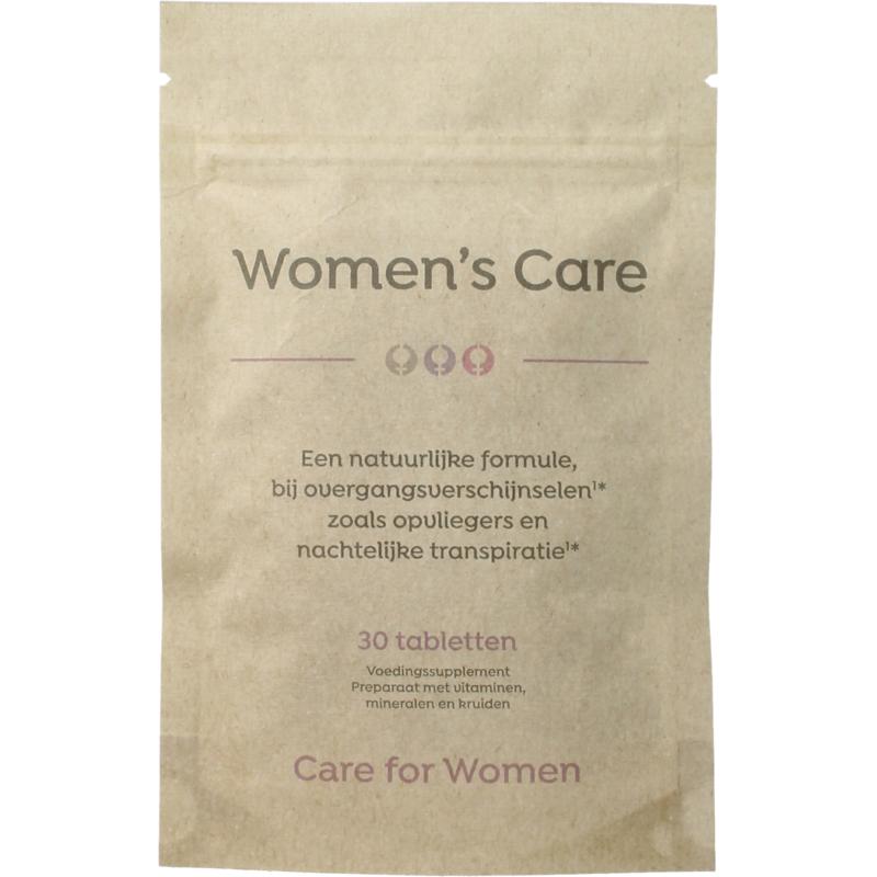 Care for Women Women’s Care Care for Women Women’s Care image