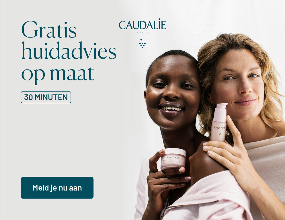 Ontdek de geheimen van een stralende winterhuid onze gratis huidanalyse!