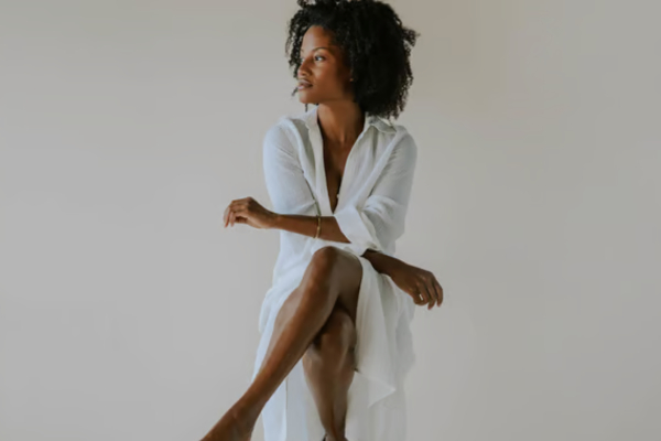 Stemmingswisselingen tijdens de overgang? Dit kun je doen