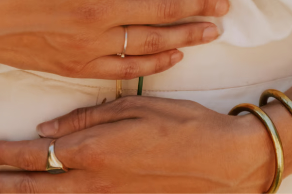 Wat doet anticonceptie met je lichaam?