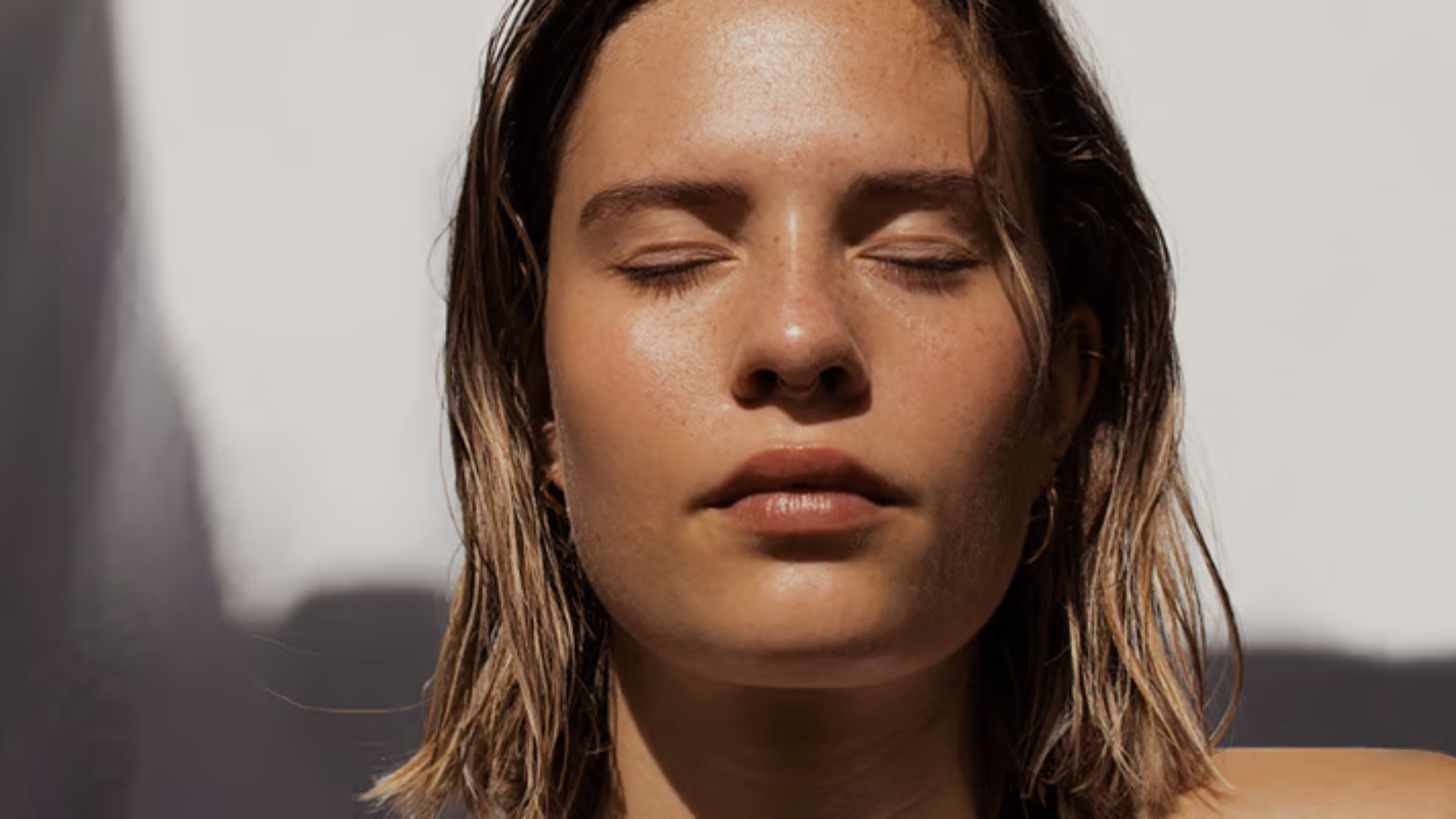 Alles over vitamine D