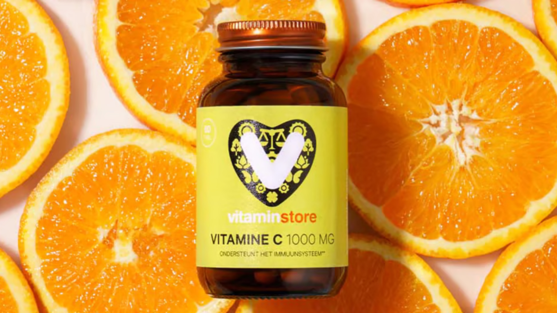 Vitamin C: facts and myths