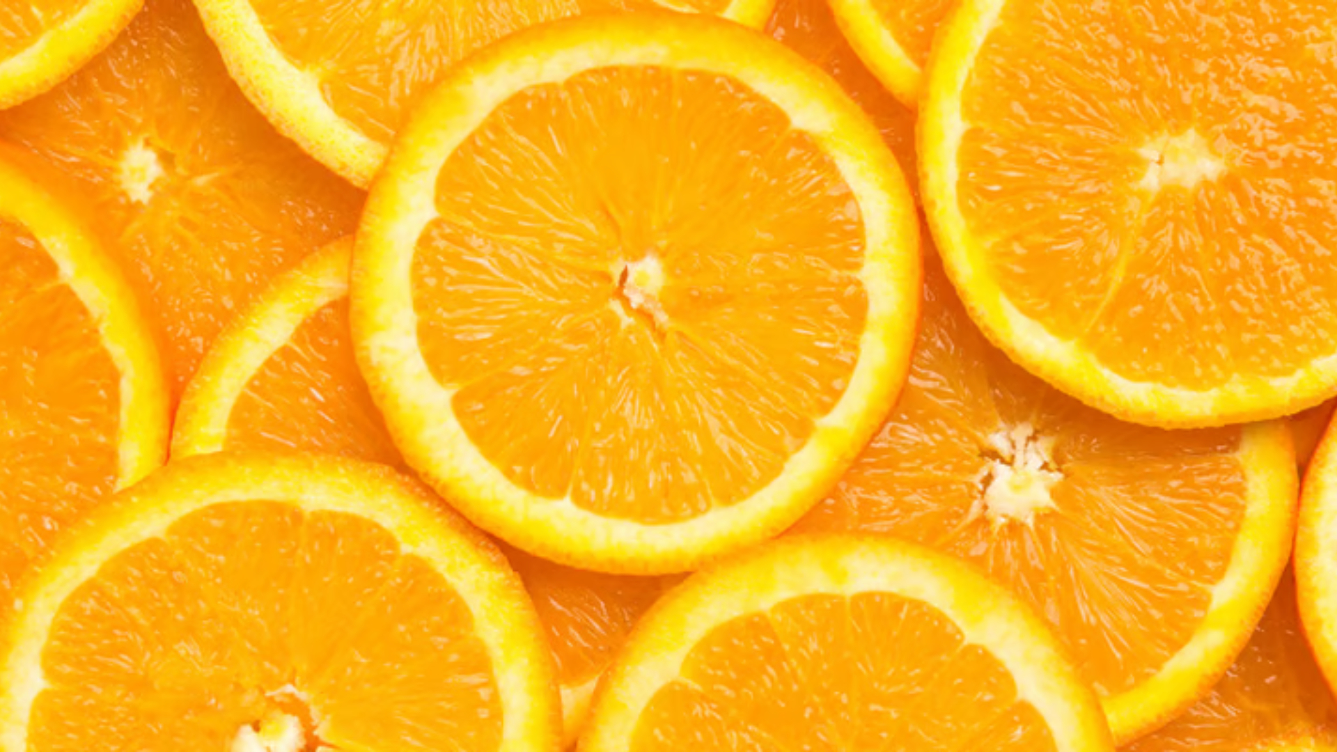 Which foods are high in vitamin C? Foods with vitamin C