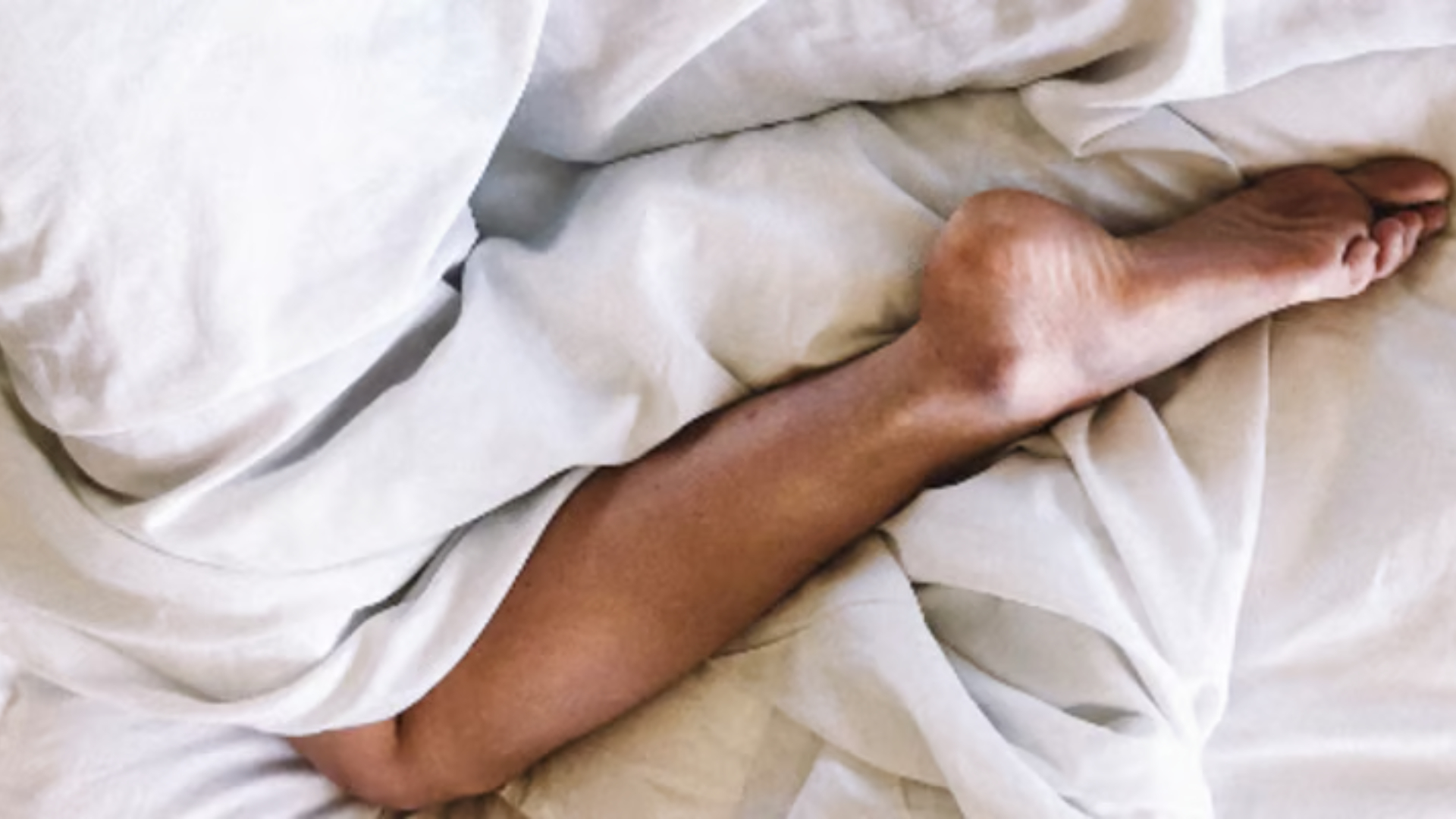 Magnesium voor het slapen: een goed idee?