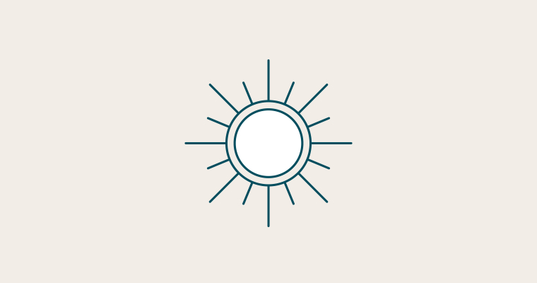 Vitamine D