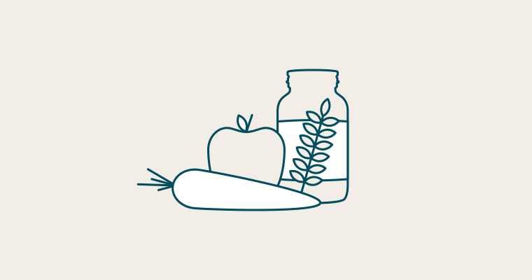 Multivitamine