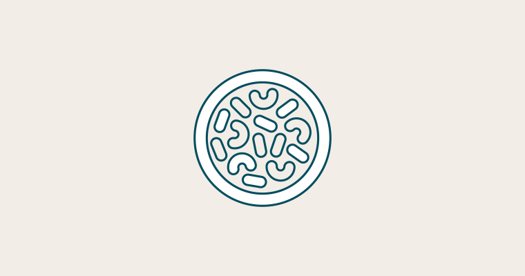 Probiotica