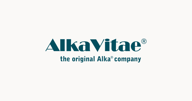 Alka