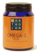 Ortholon - Omega 3 Plus