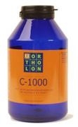 Ortholon - Vitamine C 1000mg