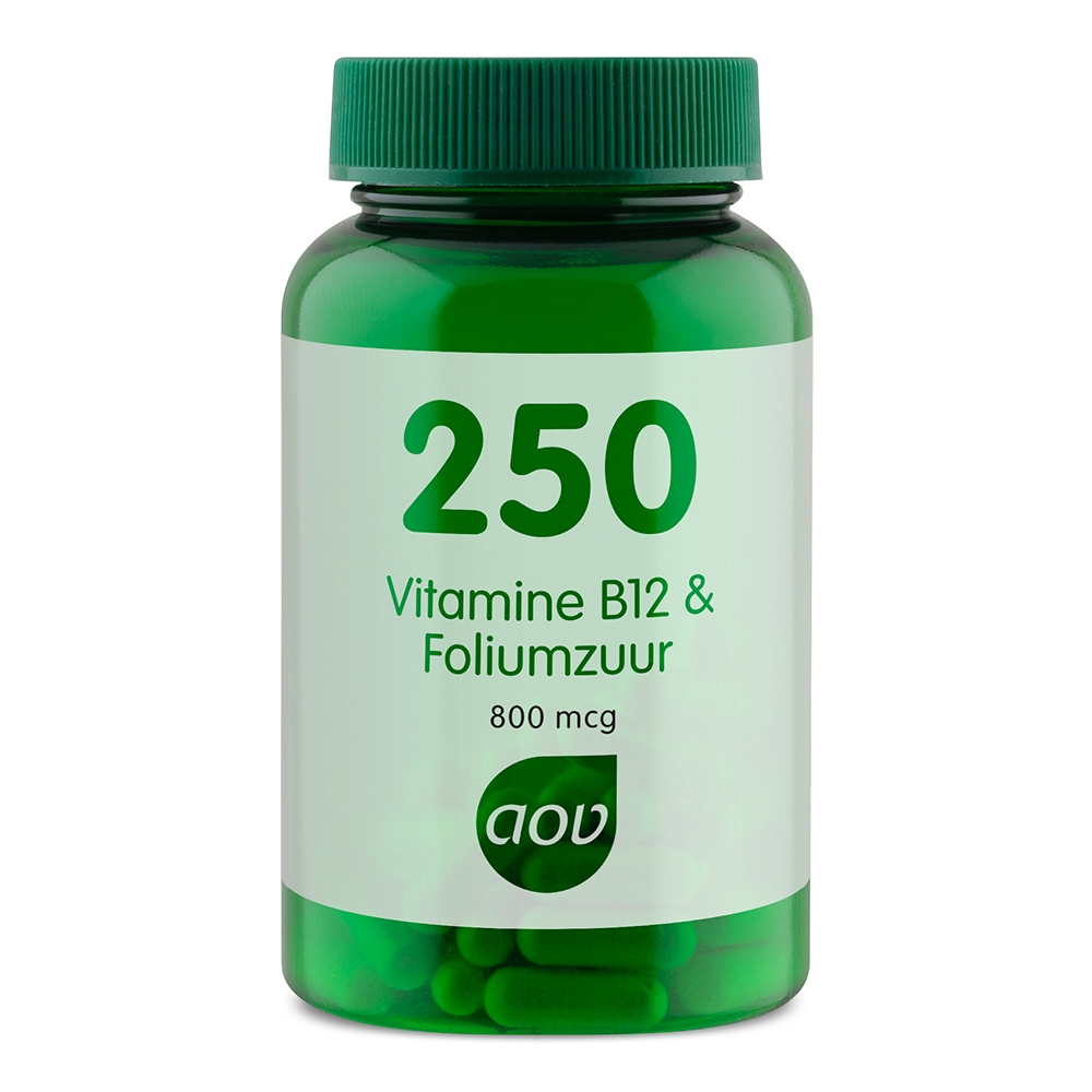 Nog geen productfoto beschikbaar