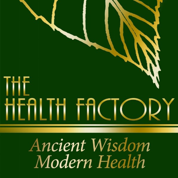 The Health Factory