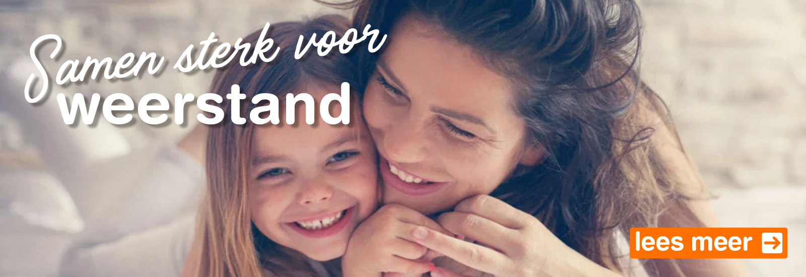 blog-samen-sterk-voor-weerstand