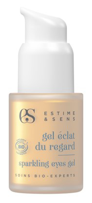 Estime&Sens - Sparkling Eye Gel