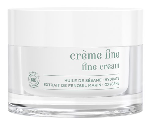 Estime&Sens - Fine Cream-Complete