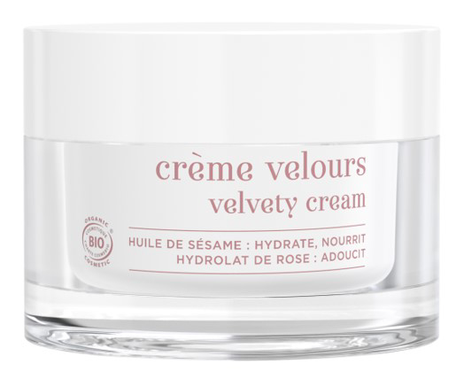 Estime&Sens - Velvety Cream Complete