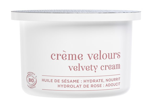 Estime&Sens - Velvety Cream Refill