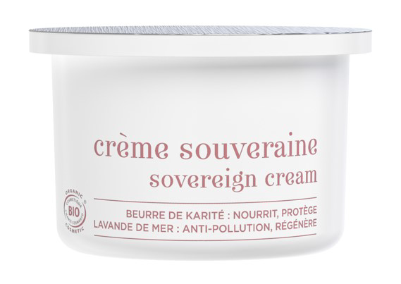 Estime&Sens - Sovereign Cream Refill