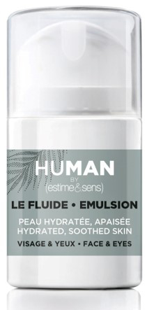 Estime&Sens - Human Emulsion