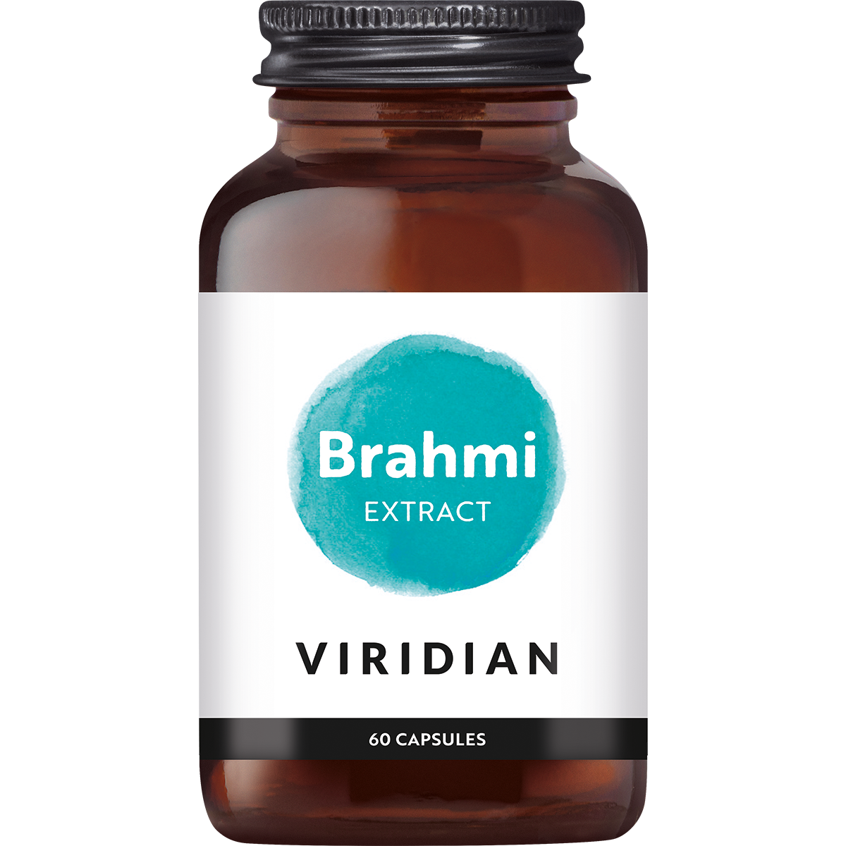   Brahmi Extract -