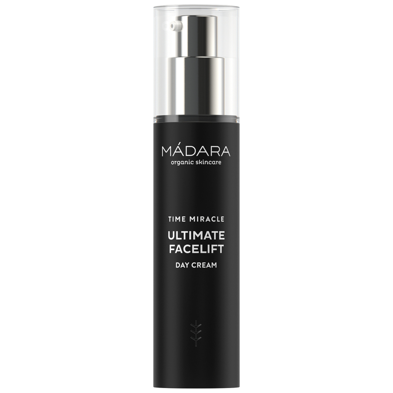 MADARA - Ultimate Facelift Day Cream