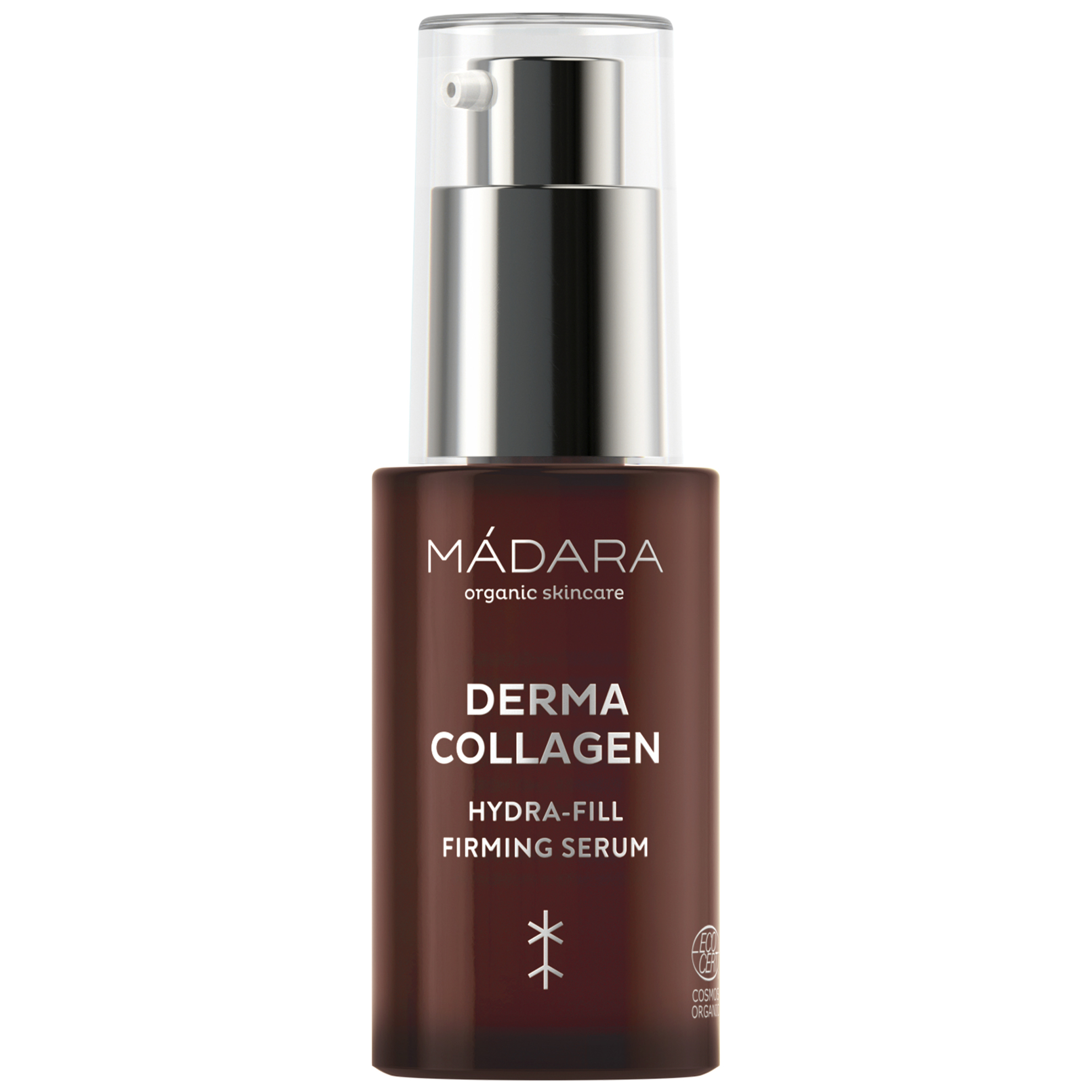 MADARA - Derma Collagen Hydra-Fill Firming Serum