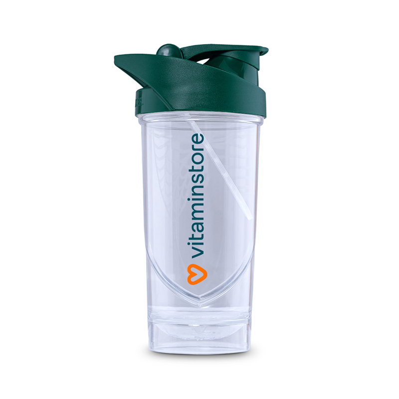 Vitaminstore - Shaker - 700 ml - Vitaminstore