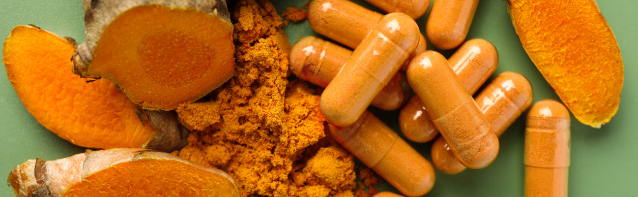 consumerlab glutathione supplement review Glutathione Supplements Reviews & Top Picks