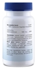 Orthica B12 zuigtabletten Orthica B12 zuigtabletten afbeelding