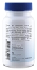 Orthica B12 zuigtabletten Orthica B12 zuigtabletten afbeelding