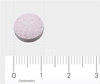 Orthica B12 zuigtabletten Orthica B12 zuigtabletten afbeelding