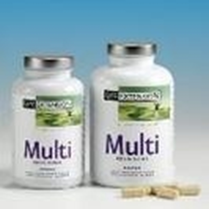 TS Products Life Extension Multi TS Products Life Extension Multi afbeelding